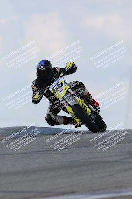 media/Apr-15-2024-Lets Ride (Mon) [[fff7f53741]]/A Group/Grapevine/